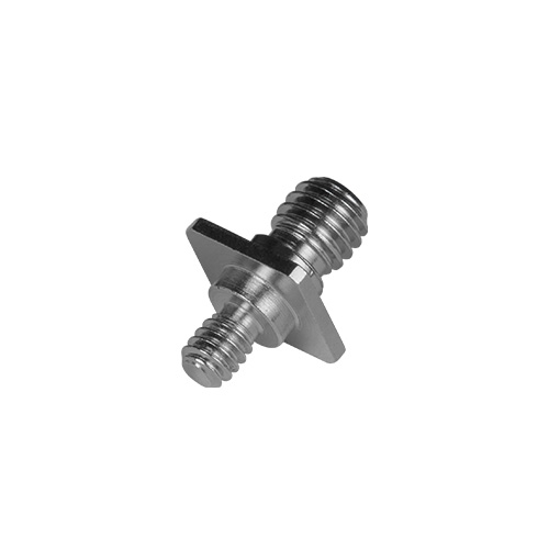 Magic Carpet Reversible Screw