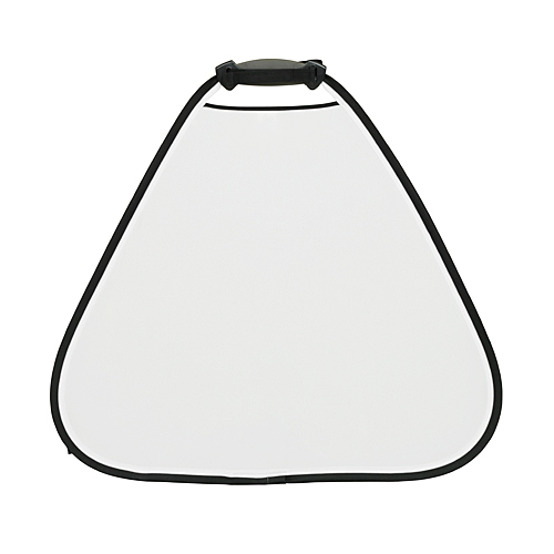 Trigrip Diffuser Large 120cm 2 Stop (LL LR3707)